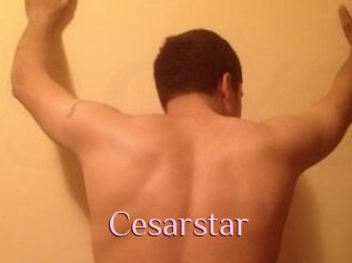 Cesarstar