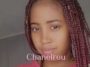 Chanelrou