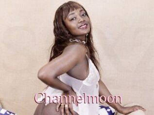 Channelmoon