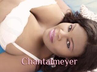 Chantalmeyer