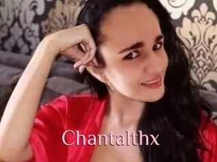 Chantalthx
