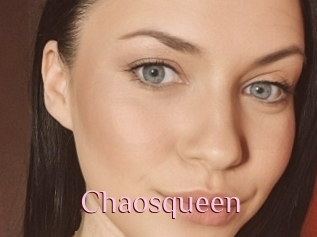 Chaosqueen