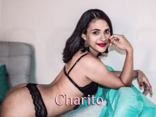 Charito