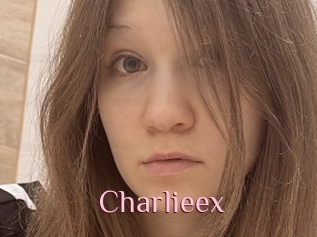 Charlieex