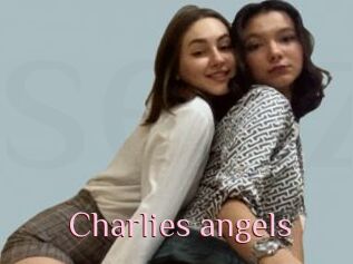 Charlies_angels