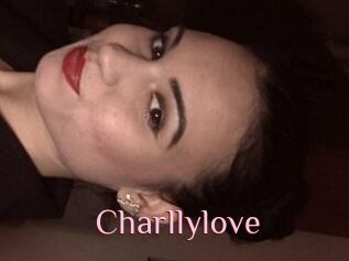 Charllylove