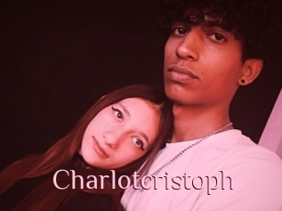 Charlotcristoph