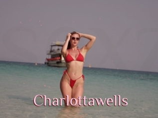 Charlottawells