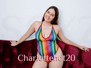 Charlottehot20