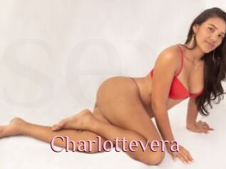 Charlottevera