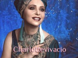 Charlottevivacio