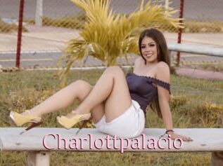 Charlottpalacio