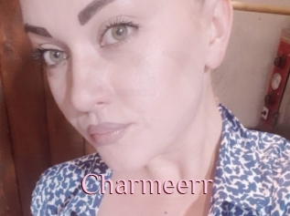 Charmeerr