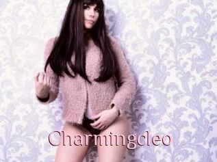 Charmingcleo