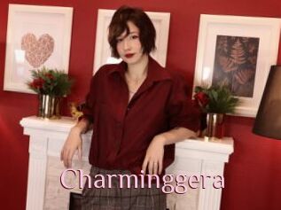 Charminggera