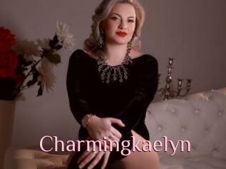 Charmingkaelyn