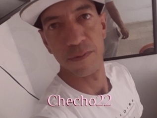 Checho22