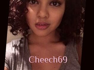 Cheech69