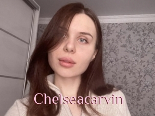 Chelseacarvin
