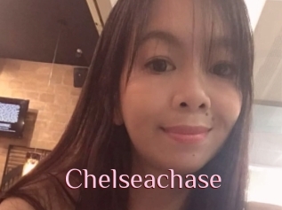 Chelseachase
