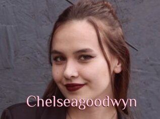 Chelseagoodwyn