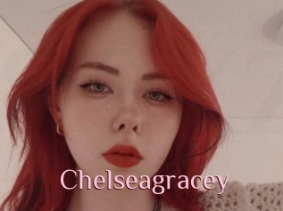 Chelseagracey