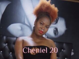Cheniel_20