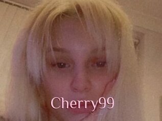 Cherry99