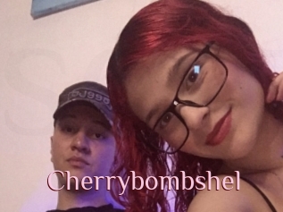 Cherrybombshel
