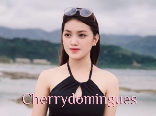 Cherrydomingues