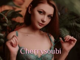Cherrysoubi