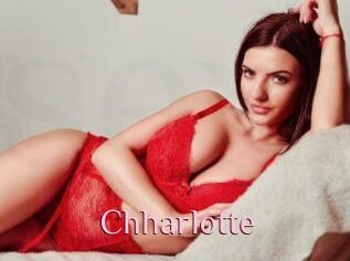 Chharlotte