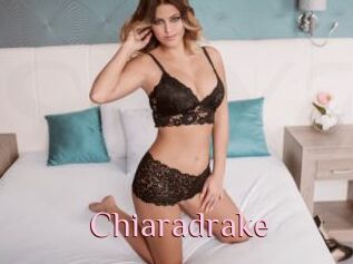 Chiaradrake