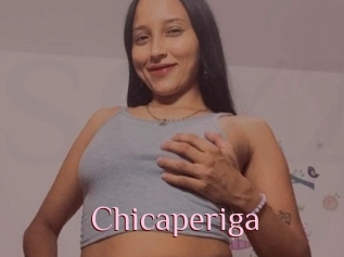Chicaperiga