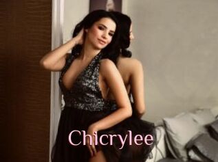 Chicrylee