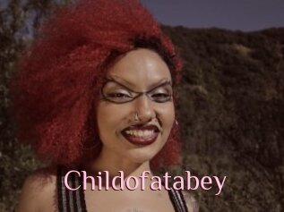 Childofatabey