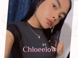Chloeelow