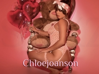 Chloejoanson
