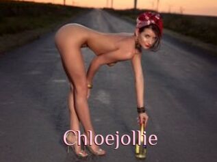 Chloejollie