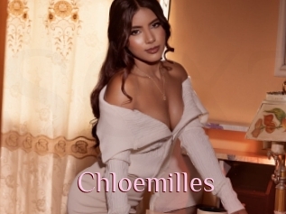 Chloemilles