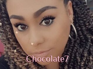 Chocolate7