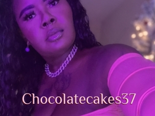 Chocolatecakes37