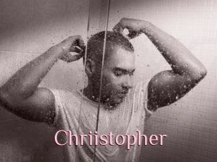 Chriistopher