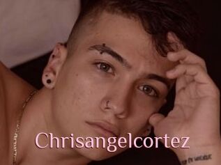 Chrisangelcortez