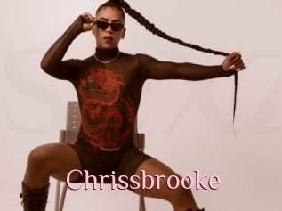 Chrissbrooke