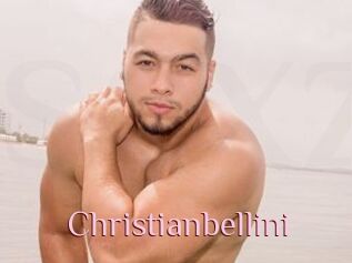 Christianbellini