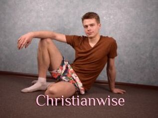 Christianwise
