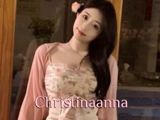 Christinaanna