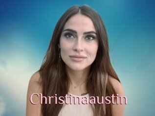Christinaaustin