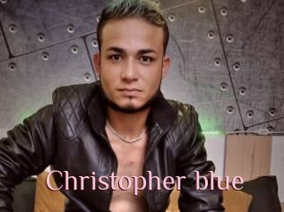 Christopher_blue